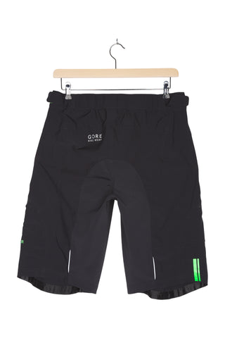 Farhrradhose für Herren