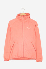 Fleecejacke für Damen