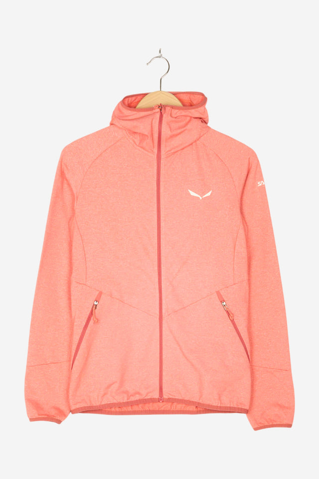 Fleecejacke für Damen