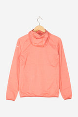 Fleecejacke für Damen