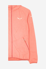 Fleecejacke für Damen