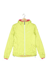 Isolationsjacke für Damen
