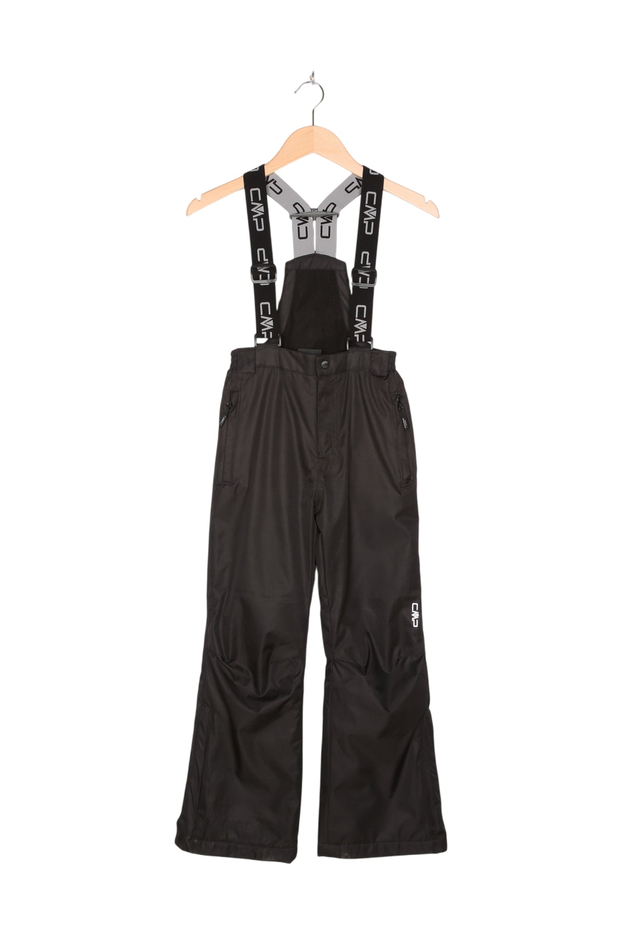 Skihose für Kinder