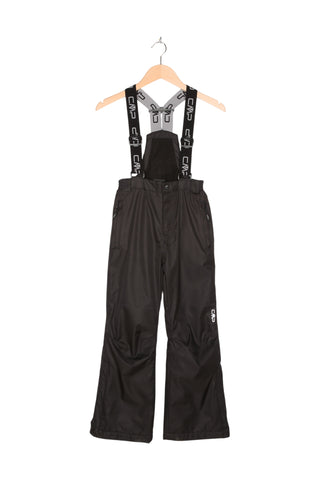 Skihose für Kinder