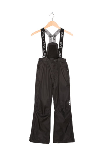Skihose für Kinder