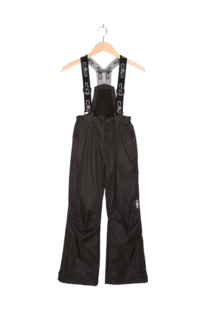 Skihose für Kinder