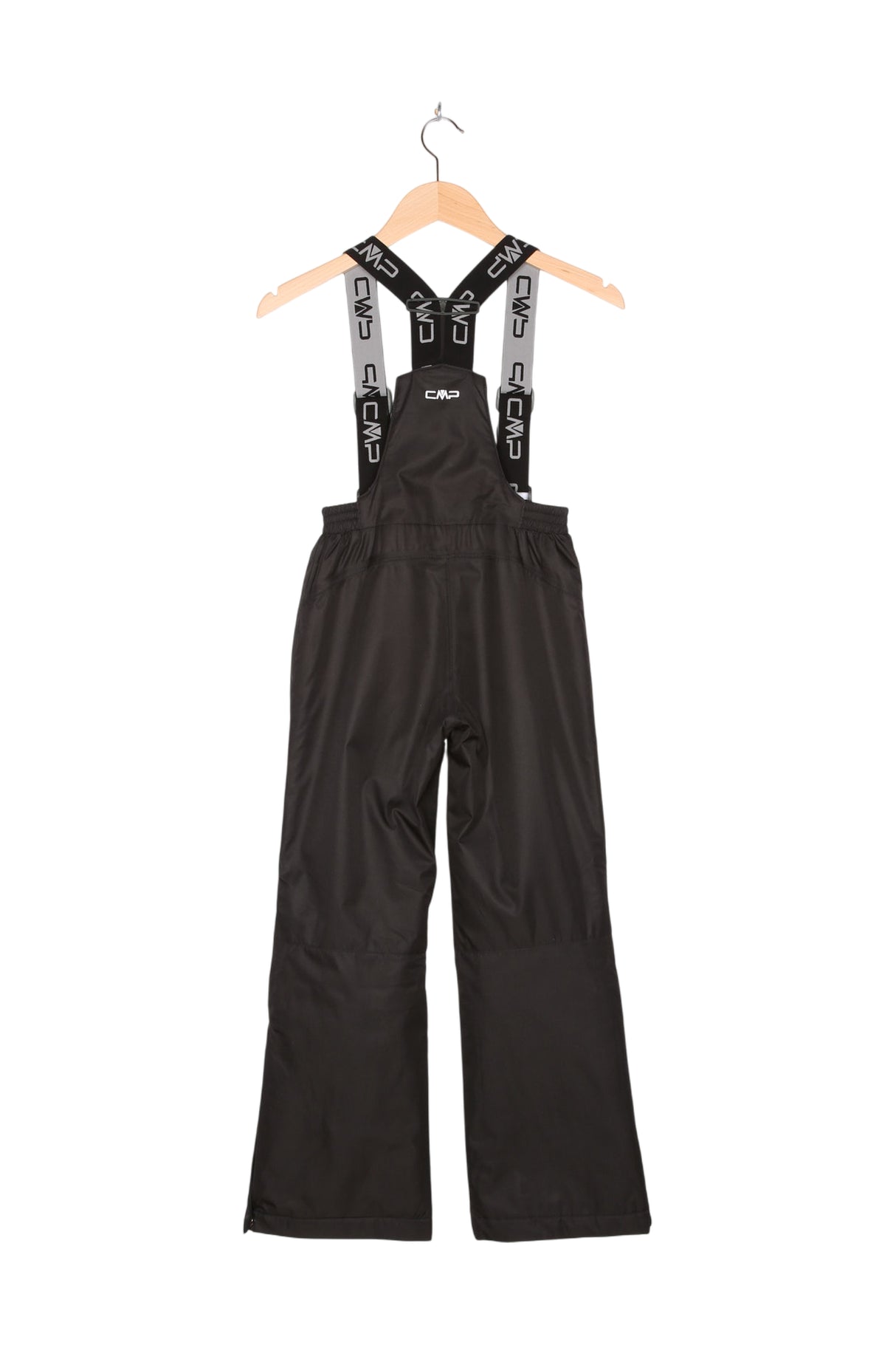 Skihose für Kinder