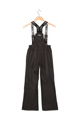 Skihose für Kinder