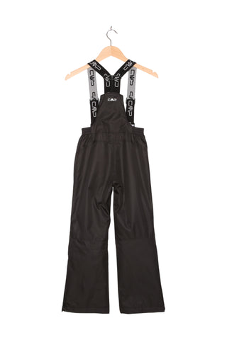 Skihose für Kinder
