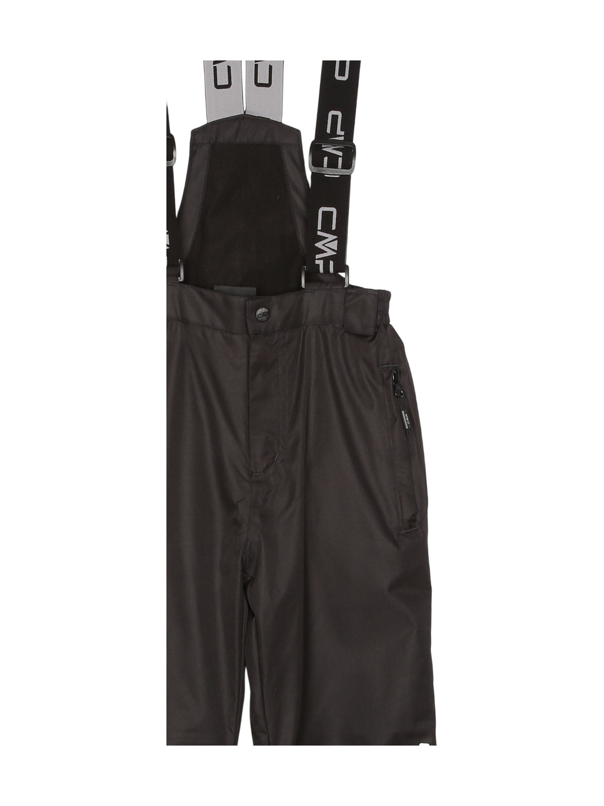 Skihose für Kinder