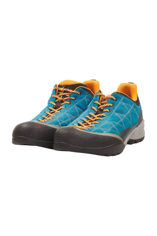 Wanderschuhe & Trekkingschuhe für Herren