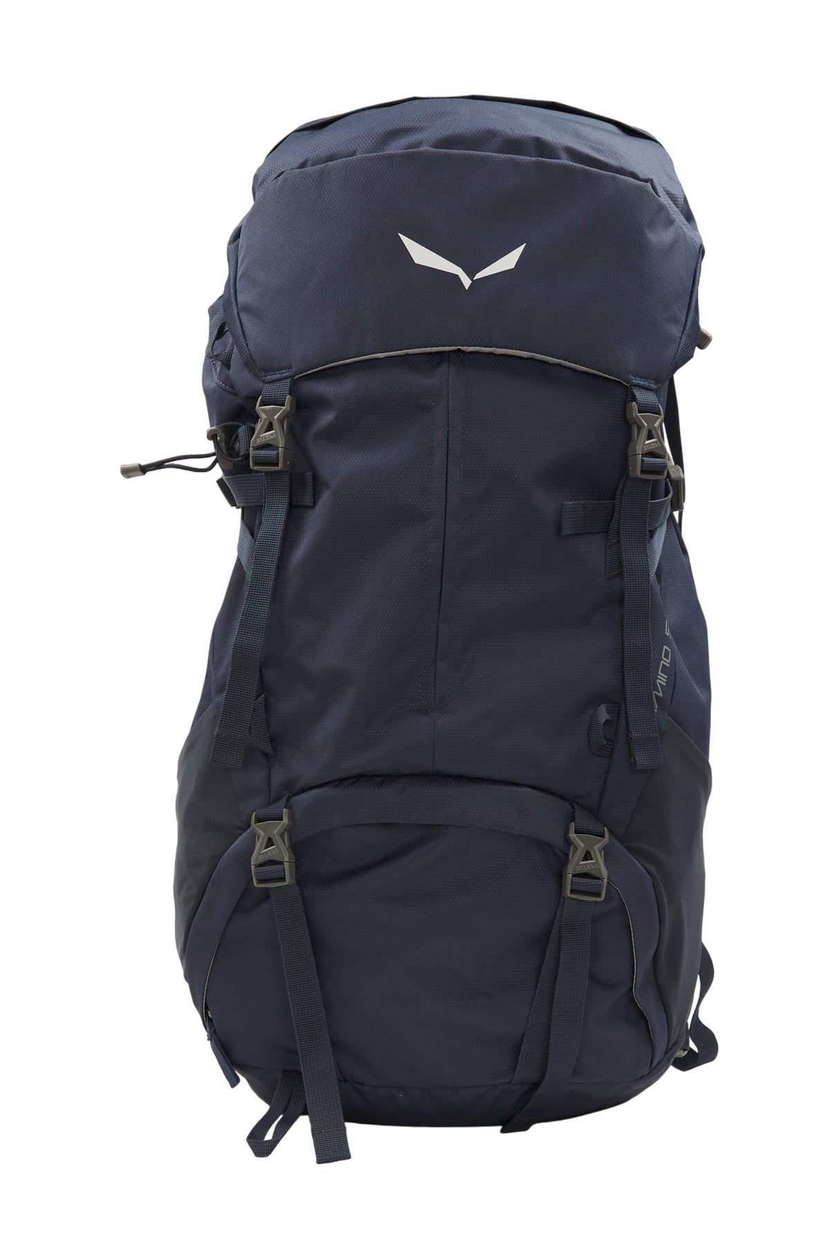 Trekkingrucksack für Damen & Herren
