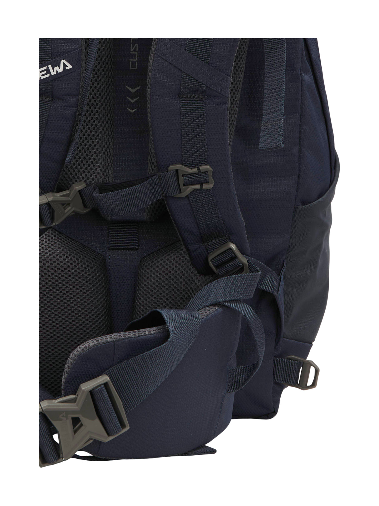 Trekkingrucksack für Damen & Herren