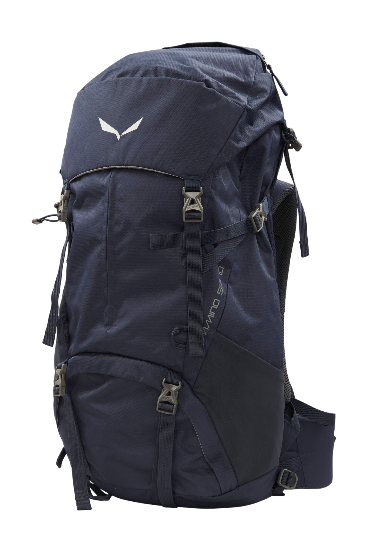 Trekkingrucksack für Damen & Herren