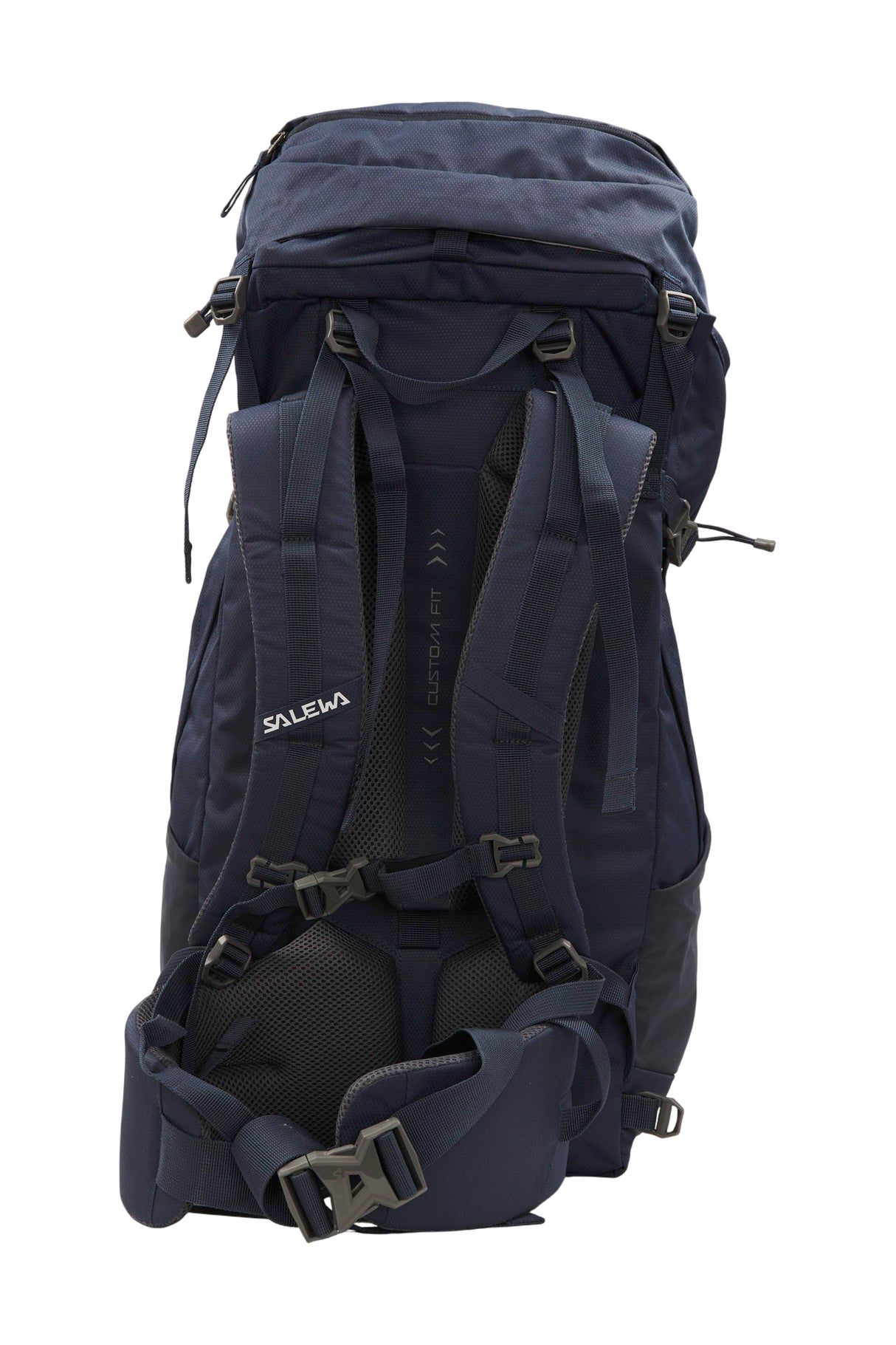 Trekkingrucksack für Damen & Herren
