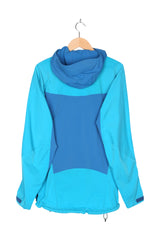 Softshelljacke für Herren