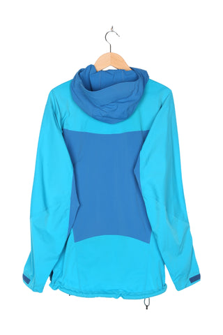 Softshelljacke für Herren