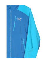 Softshelljacke für Herren