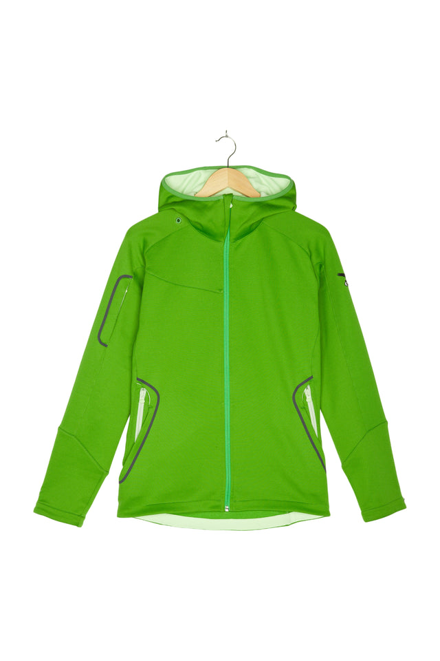 Softshelljacke für Damen