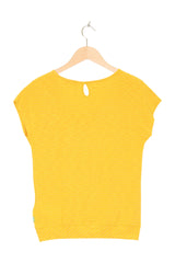 T-Shirt Freizeit für Damen