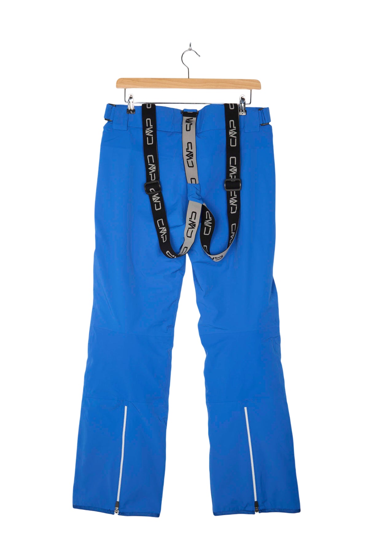 Skihose für Herren