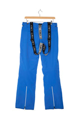 Skihose für Herren