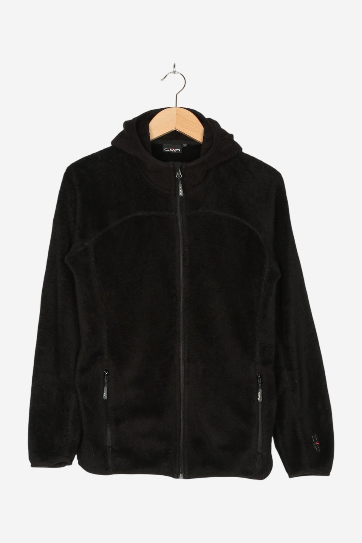 Fleecejacke für Damen