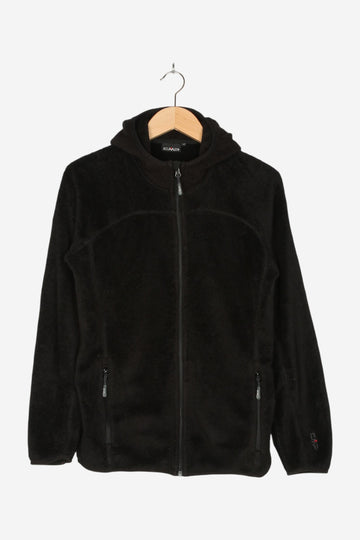 Fleecejacke für Damen