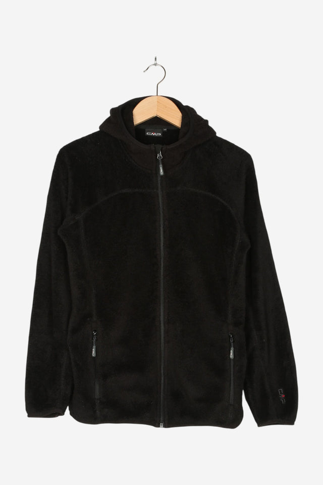 Fleecejacke für Damen