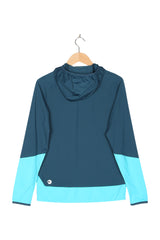 Softshelljacke für Damen