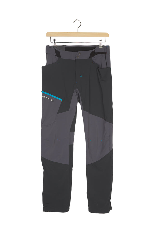 Softshellhose für Herren