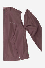 Fahrradjacke für Damen