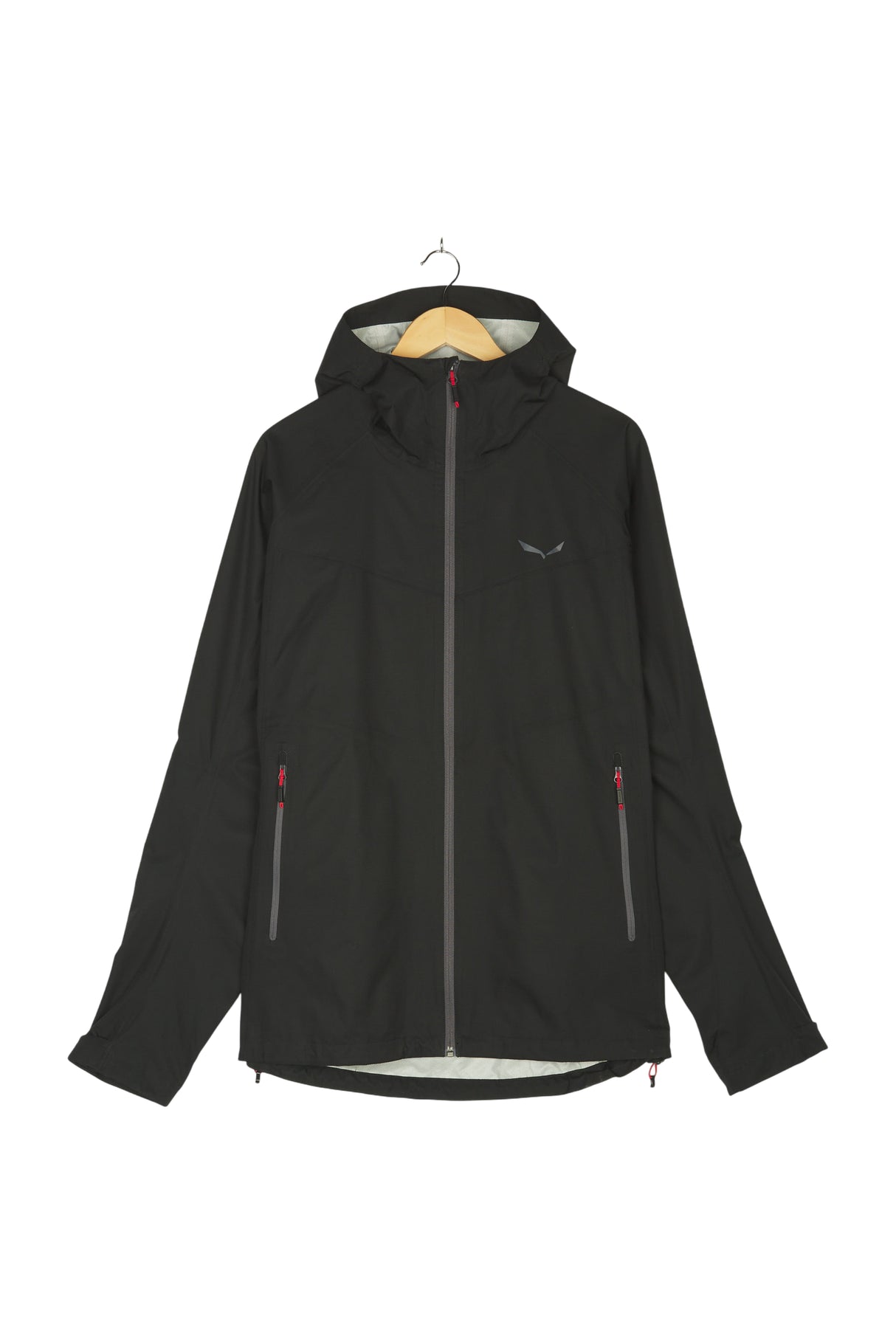 Hardshelljacke, Regenjacke für Herren