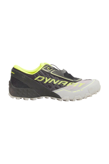 Laufschuhe & Trailrunningschuhe für Herren