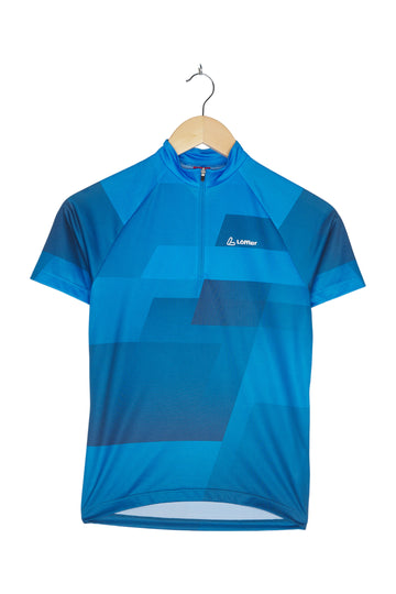 Trikot für Kinder