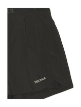 Kurze Hose für Damen