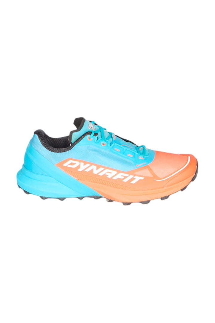 Laufschuhe & Trailrunningschuhe für Herren
