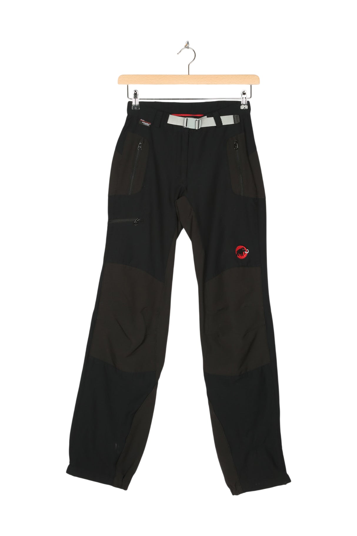 Wanderhose für Damen