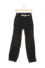 Wanderhose für Damen