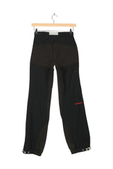 Wanderhose für Damen