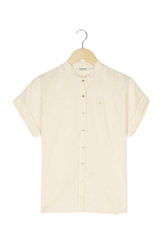 Bluse für Damen