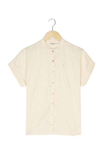 Bluse für Damen