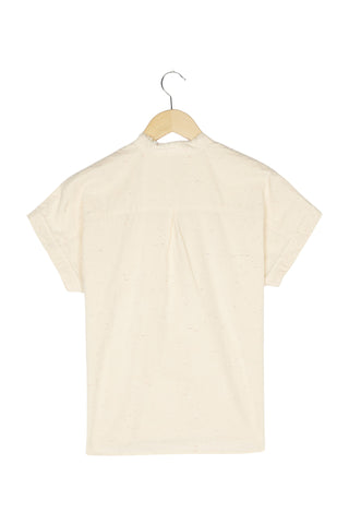 Bluse für Damen