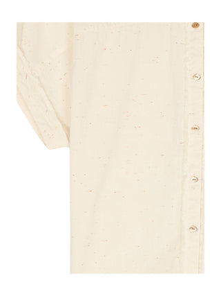 Bluse für Damen