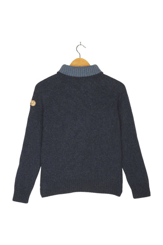 Pullover für Damen