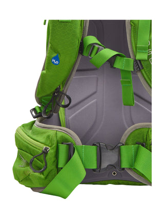 Ski/Snowboardrucksack für Damen & Herren