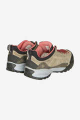 Freizeitschuhe für Damen