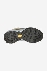 Freizeitschuhe für Damen
