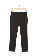 Jeans, Freizeithose für Damen