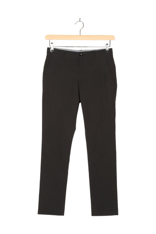 Jeans, Freizeithose für Damen